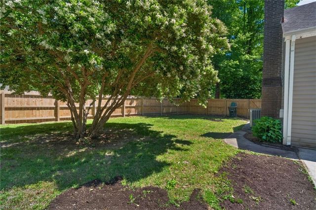 101 Cobia DR, Yorktown, VA 23692