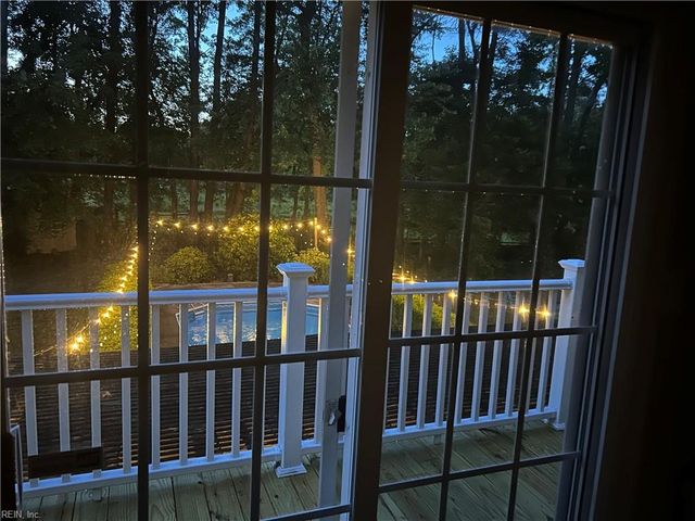 101 Cobia DR, Yorktown, VA 23692