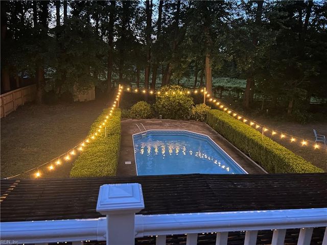 101 Cobia DR, Yorktown, VA 23692