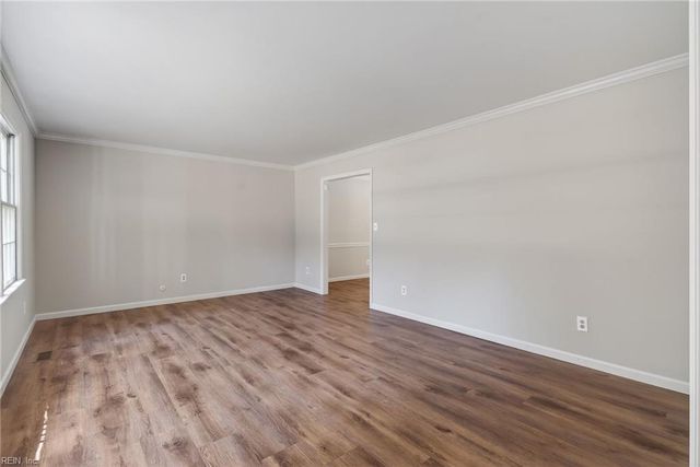 101 Cobia DR, Yorktown, VA 23692