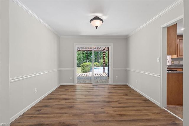 101 Cobia DR, Yorktown, VA 23692