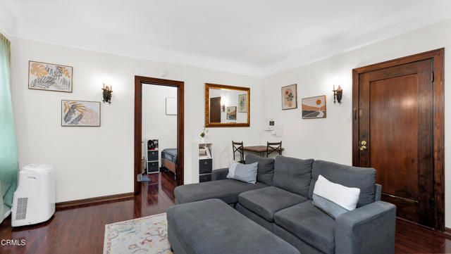 128 Lime Avenue 14, Long Beach, CA 90802