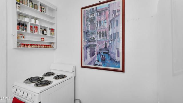 128 Lime Avenue 14, Long Beach, CA 90802