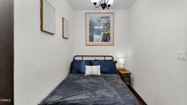 128 Lime Avenue 14, Long Beach, CA 90802