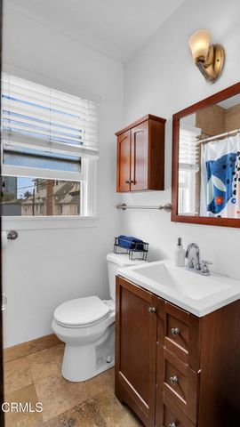 128 Lime Avenue 14, Long Beach, CA 90802