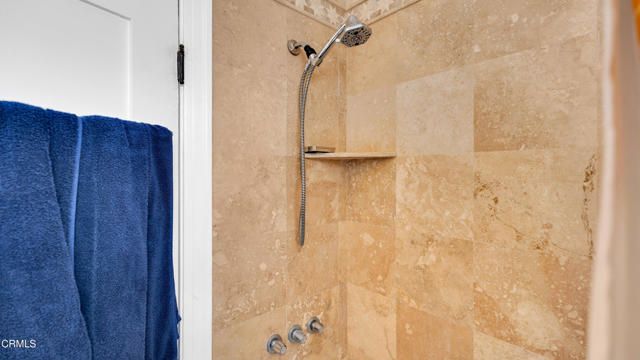 128 Lime Avenue 14, Long Beach, CA 90802