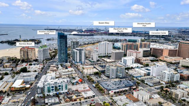 128 Lime Avenue 14, Long Beach, CA 90802