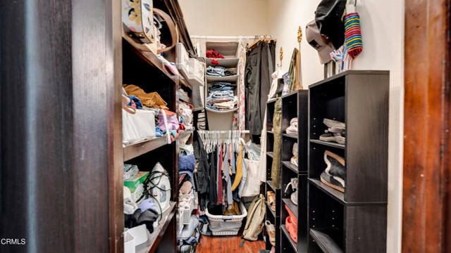 128 Lime Avenue 14, Long Beach, CA 90802