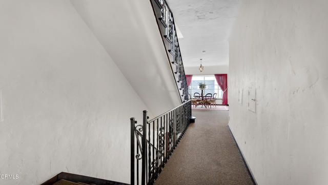 128 Lime Avenue 14, Long Beach, CA 90802