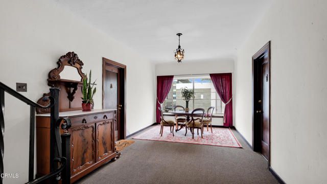 128 Lime Avenue 14, Long Beach, CA 90802