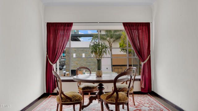 128 Lime Avenue 14, Long Beach, CA 90802