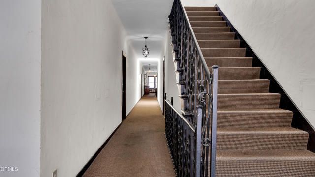 128 Lime Avenue 14, Long Beach, CA 90802