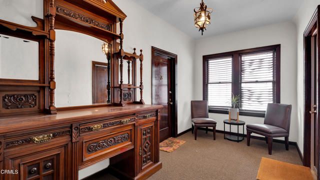 128 Lime Avenue 14, Long Beach, CA 90802