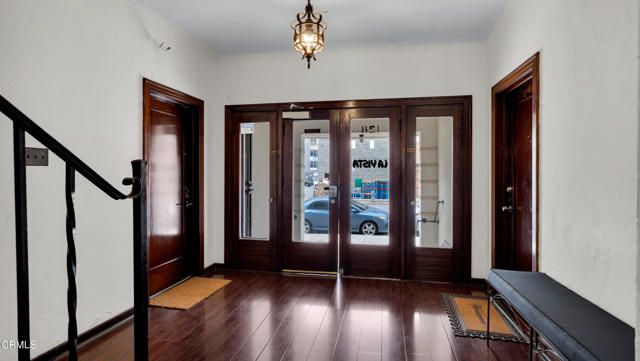 128 Lime Avenue 14, Long Beach, CA 90802