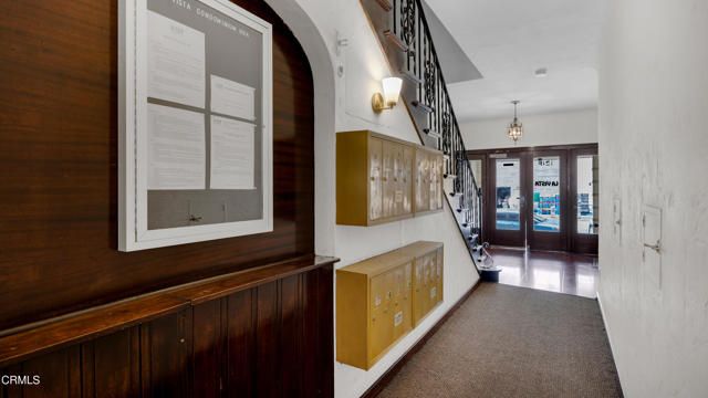 128 Lime Avenue 14, Long Beach, CA 90802