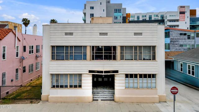 128 Lime Avenue 14, Long Beach, CA 90802