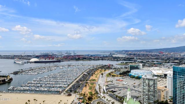 128 Lime Avenue 14, Long Beach, CA 90802