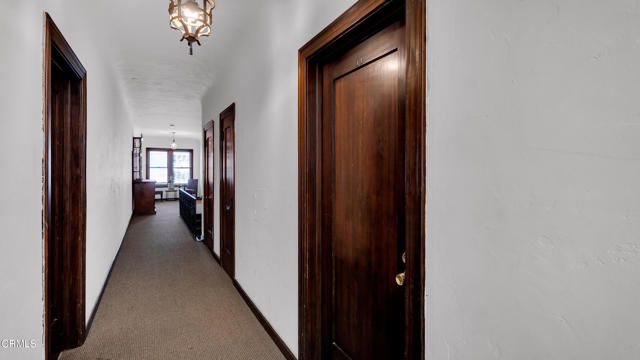 128 Lime Avenue 14, Long Beach, CA 90802