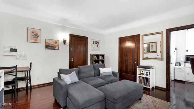 128 Lime Avenue 14, Long Beach, CA 90802