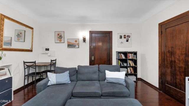 128 Lime Avenue 14, Long Beach, CA 90802