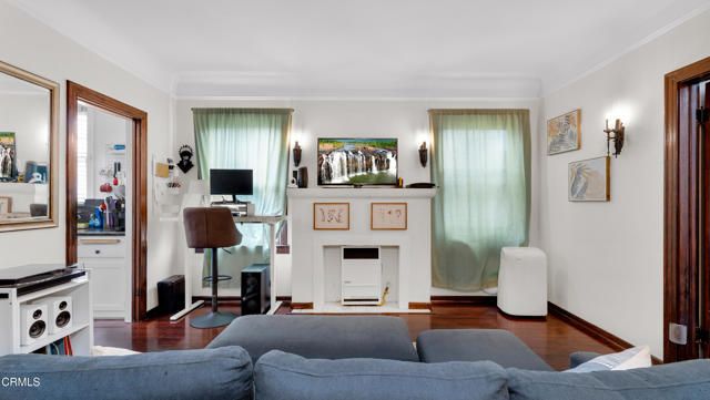 128 Lime Avenue 14, Long Beach, CA 90802