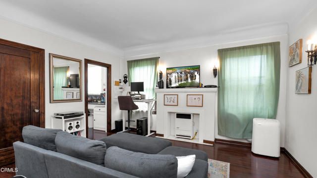 128 Lime Avenue 14, Long Beach, CA 90802