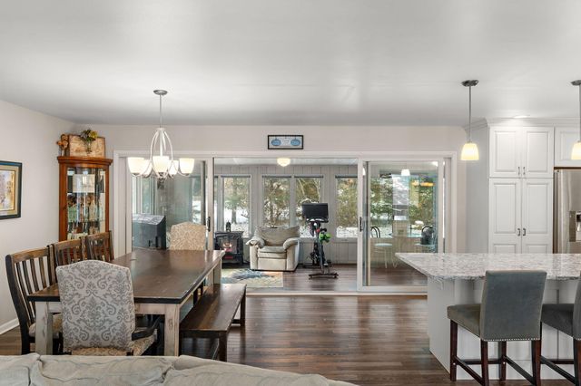 1034 N 350 E, Chesterton, IN 46304