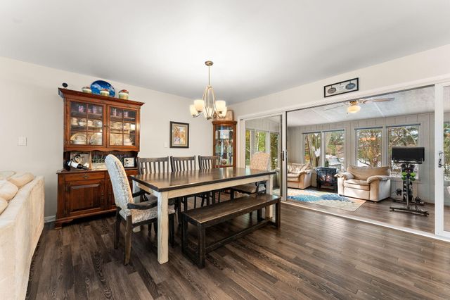 1034 N 350 E, Chesterton, IN 46304