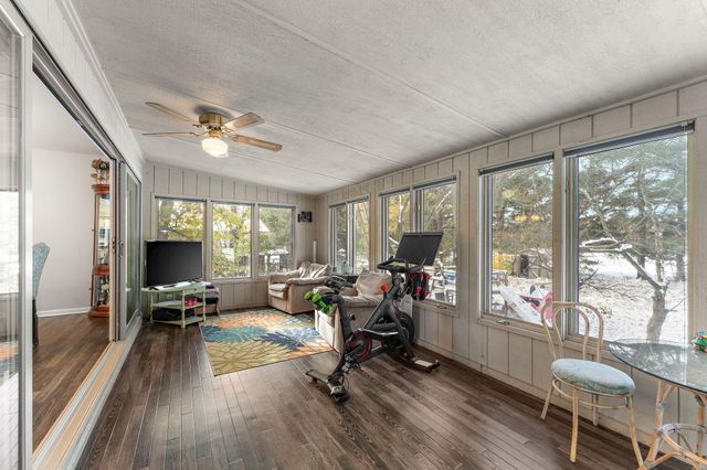 1034 N 350 E, Chesterton, IN 46304