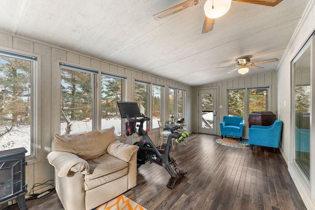 1034 N 350 E, Chesterton, IN 46304