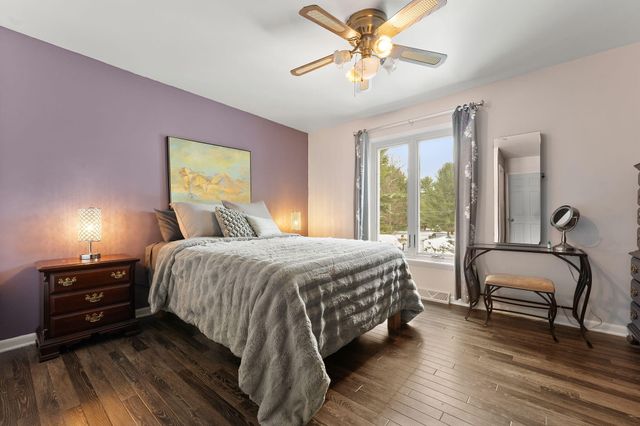 1034 N 350 E, Chesterton, IN 46304