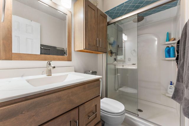 1034 N 350 E, Chesterton, IN 46304