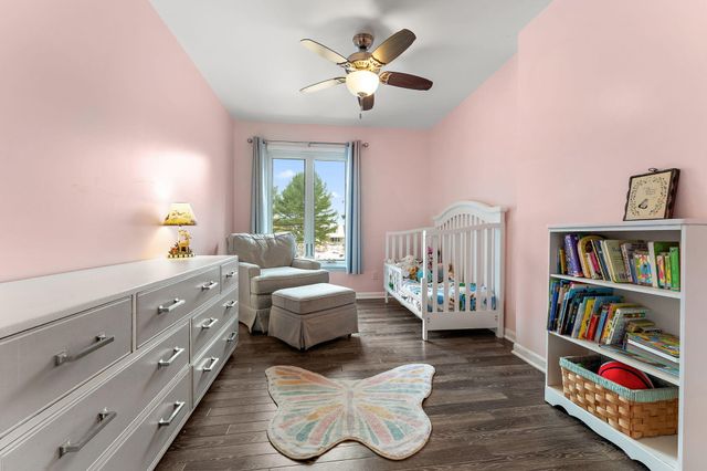 1034 N 350 E, Chesterton, IN 46304