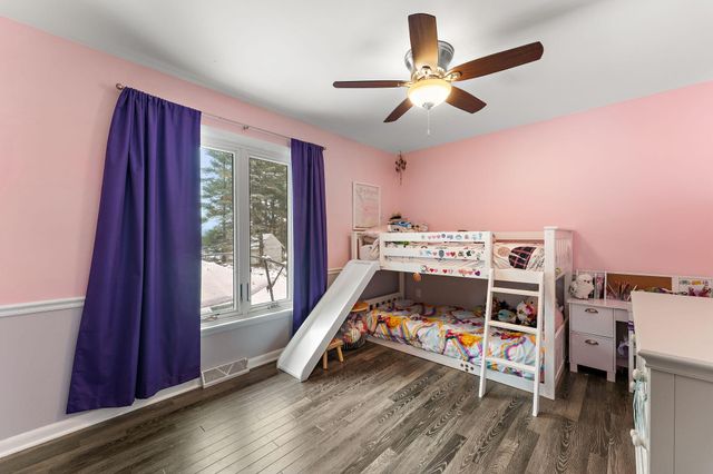 1034 N 350 E, Chesterton, IN 46304