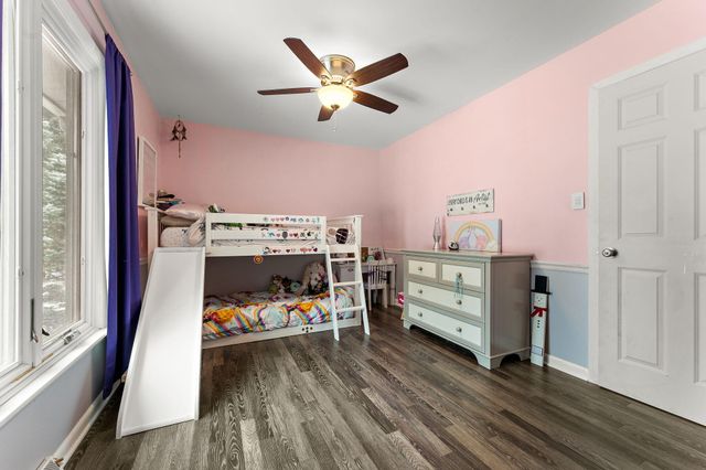 1034 N 350 E, Chesterton, IN 46304