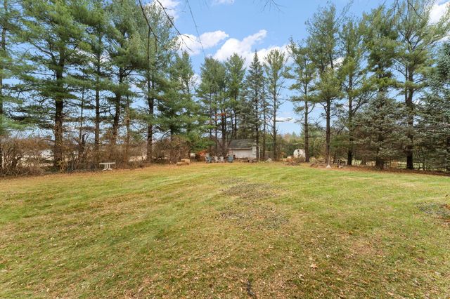 1034 N 350 E, Chesterton, IN 46304