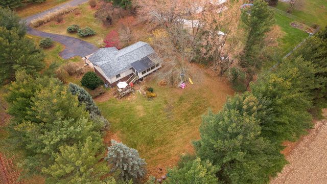 1034 N 350 E, Chesterton, IN 46304