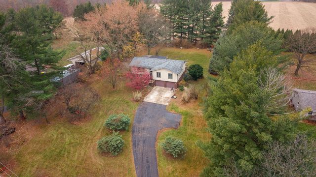 1034 N 350 E, Chesterton, IN 46304