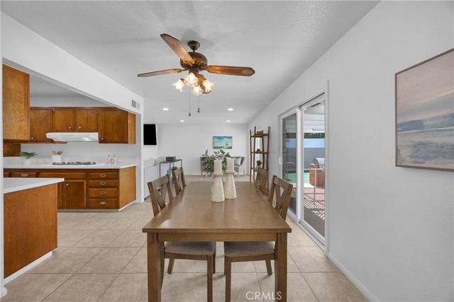 8350 E Blithedale, Long Beach, CA 90808