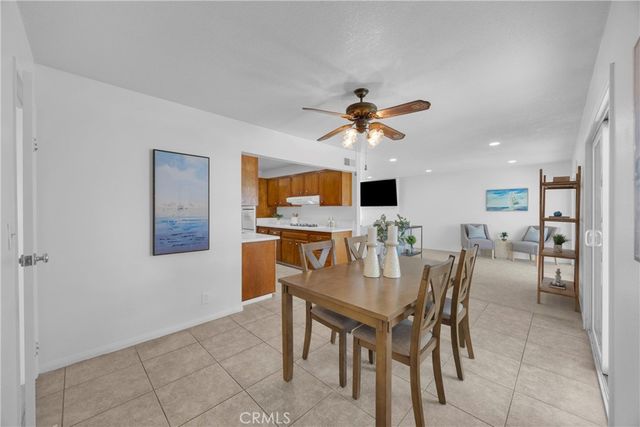 8350 E Blithedale, Long Beach, CA 90808