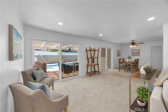 8350 E Blithedale, Long Beach, CA 90808