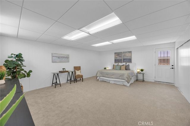 8350 E Blithedale, Long Beach, CA 90808