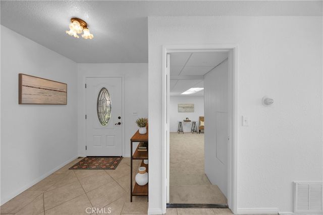 8350 E Blithedale, Long Beach, CA 90808