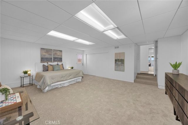 8350 E Blithedale, Long Beach, CA 90808