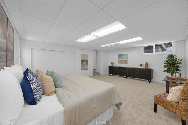 8350 E Blithedale, Long Beach, CA 90808