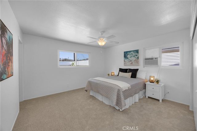 8350 E Blithedale, Long Beach, CA 90808