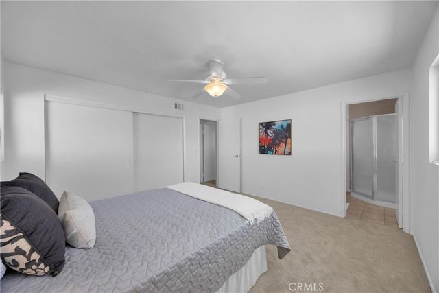 8350 E Blithedale, Long Beach, CA 90808