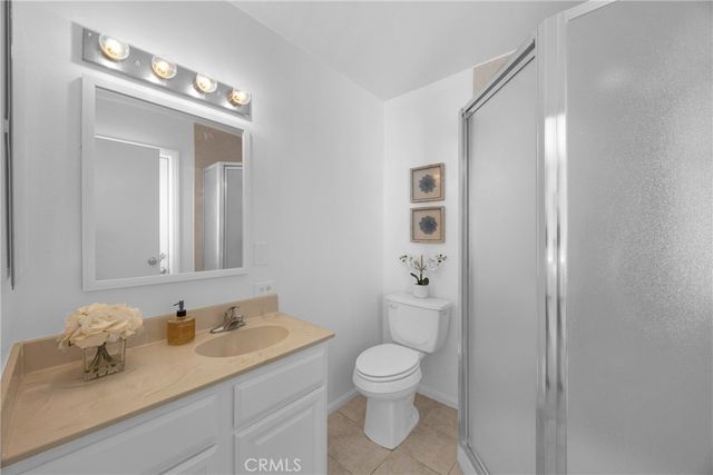 8350 E Blithedale, Long Beach, CA 90808