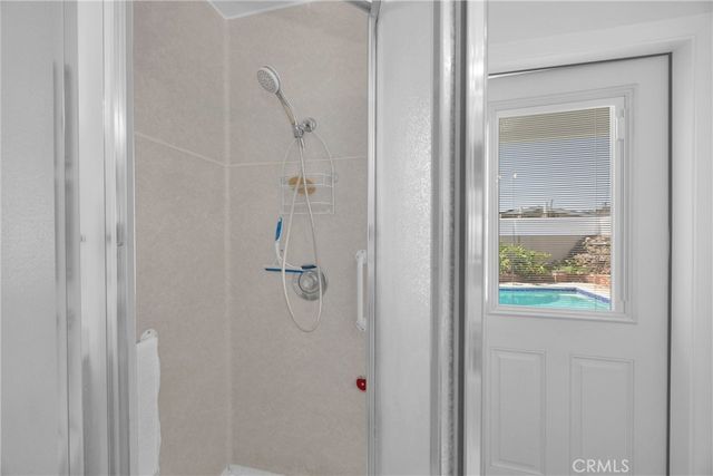 8350 E Blithedale, Long Beach, CA 90808