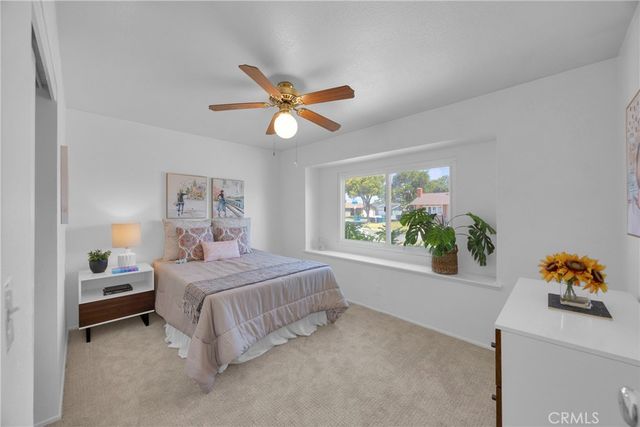 8350 E Blithedale, Long Beach, CA 90808